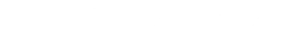 soft skills et capital humain