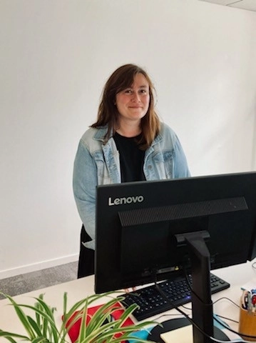 soft skills et management d'équipe