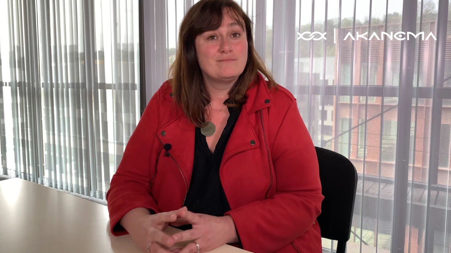 Barbara management et soft skills