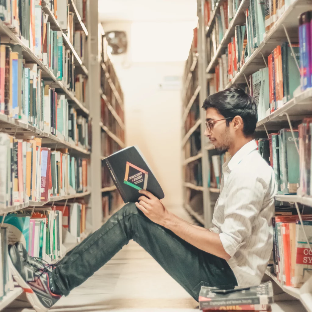 définition soft skills et outils RH