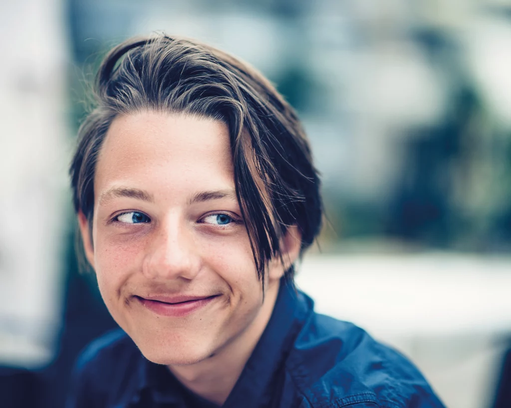 sensibilisation et formation soft skills