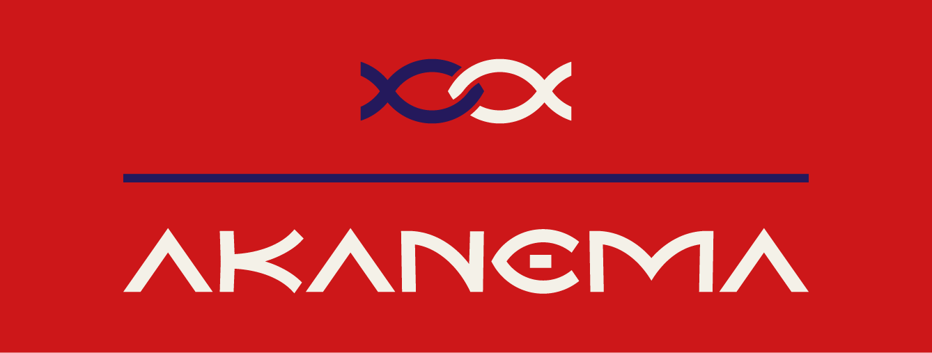 outils et expertise soft skills