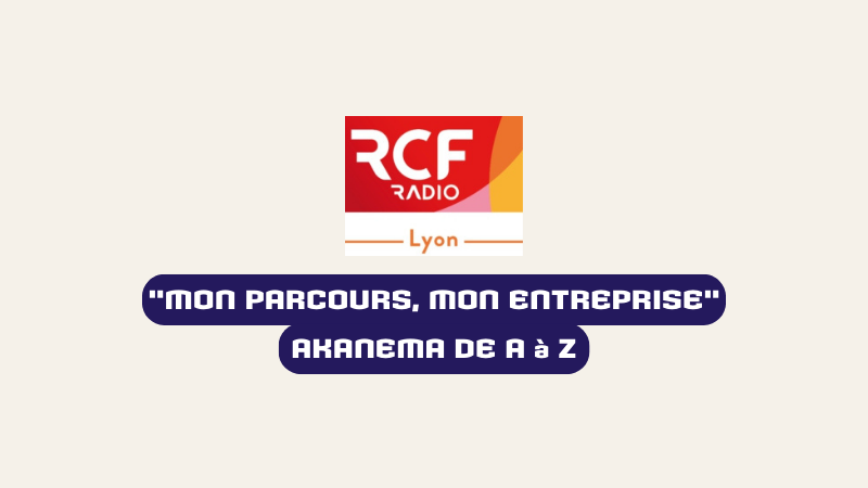 Parcours soft skills et extra-pro