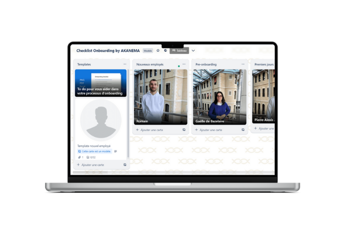 compétences manager onboarding