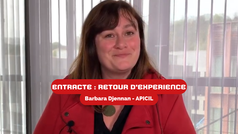 softskills, management et évolution professionnelle