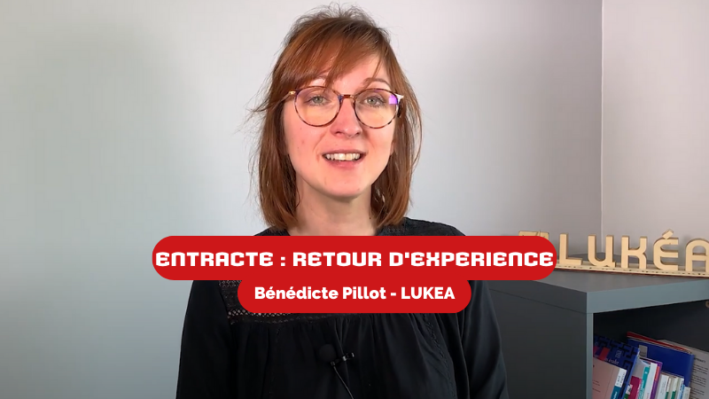 formation de formateur soft skills