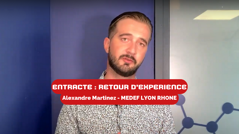 Compétences handicap emploi