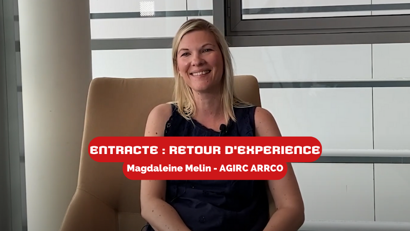 compétences extra-professionnelles insertion