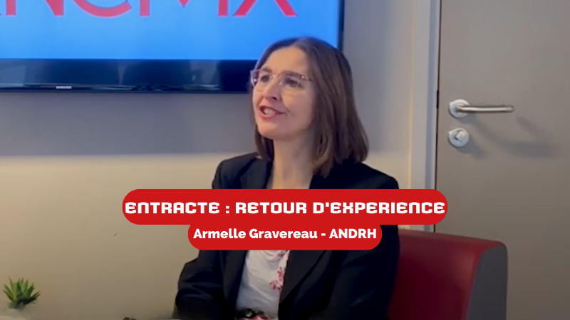 serious game RH soft skills