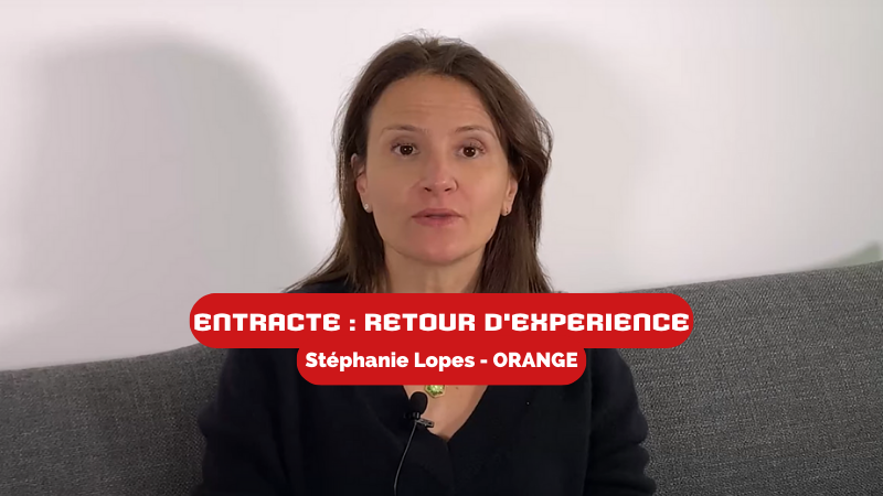 cartographie soft skills