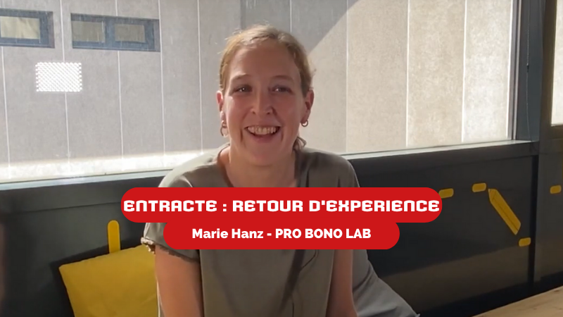 serious game soft skills et handicap