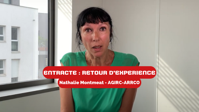 compétences transitions et reconversions professionnelles