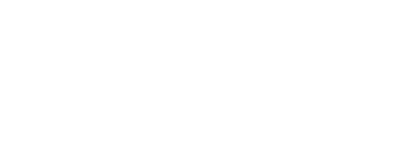 akanema, soft skills et talent management