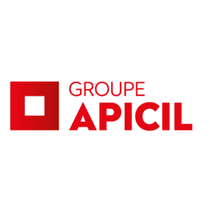 Compétences évolution professionnelle