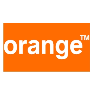 atelier soft skills numérique