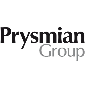 teambuilding soft skills