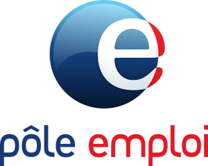 serious game soft skills