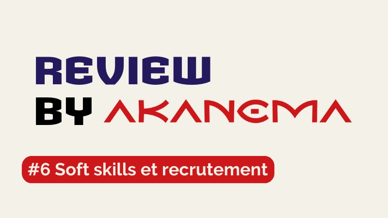 soft skills recrutement