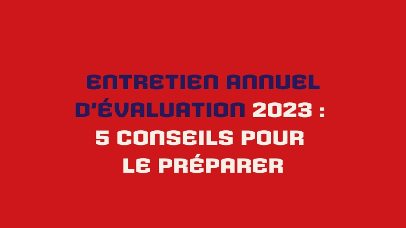 expertise soft skills management