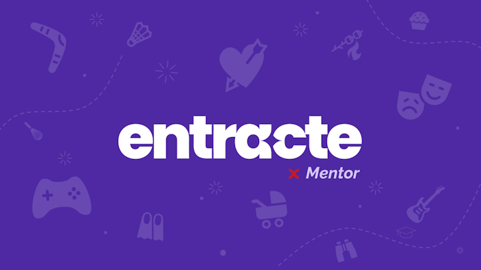 outil formateur soft skills