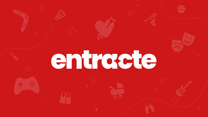 Identifier soft skills en entreprise