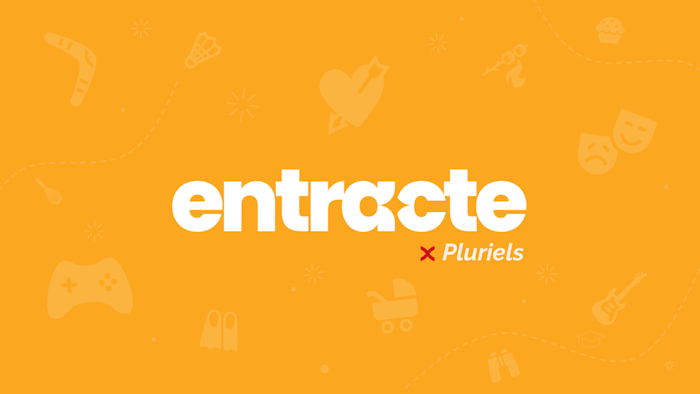 jeu soft skills insertion professionnelle