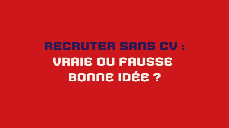 compétences soft skills recrutement
