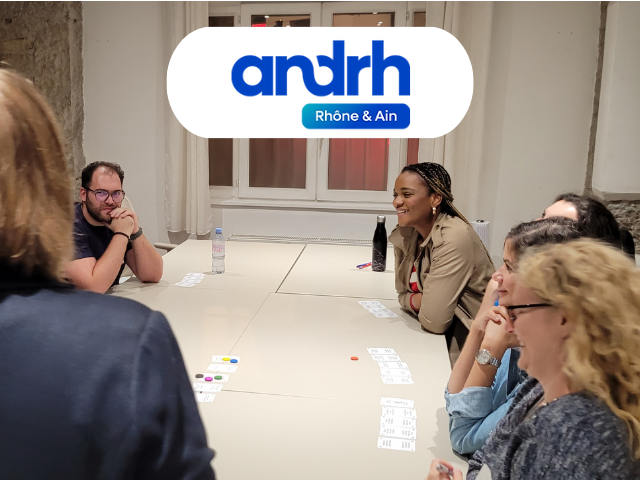 Formation RH soft skills