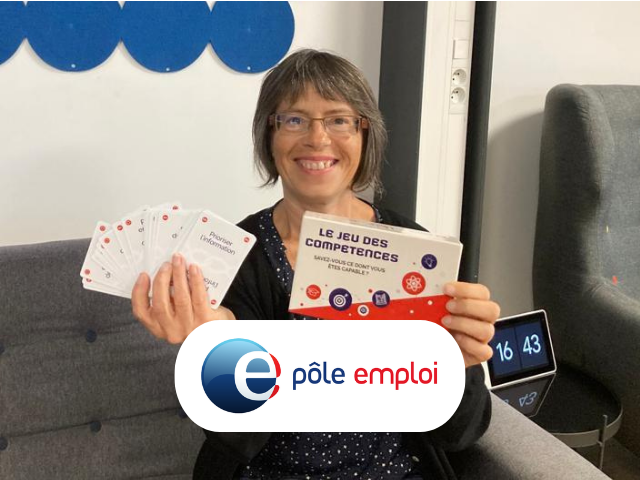 outils RH transitions professionnelles