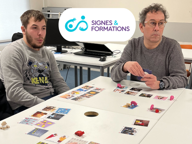 jeu soft skills pour étudiants