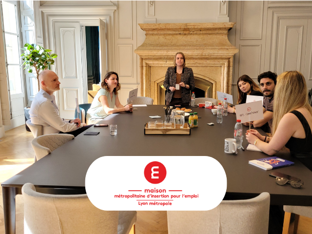 développer les compétences et fidéliser les talents