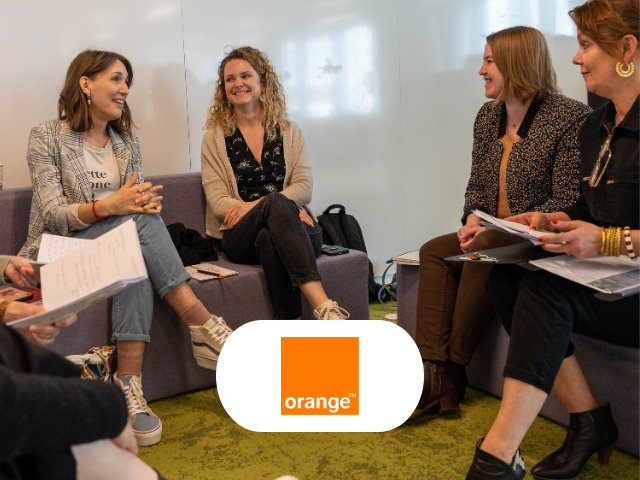 formation et développement capital humain