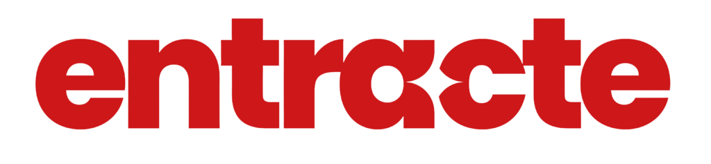 team building soft skills