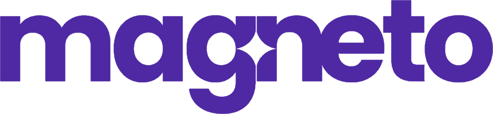 application talent management