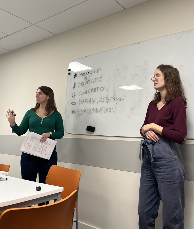 formation serious game soft skills