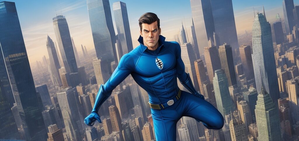 créativité soft skills