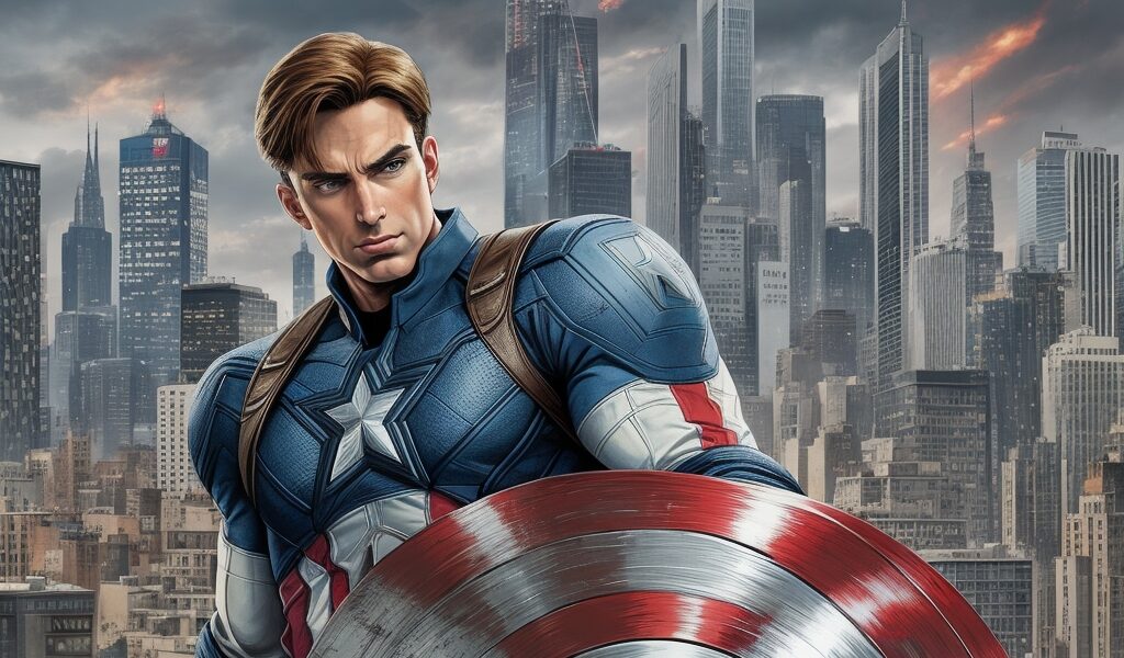 compétences humaines managers