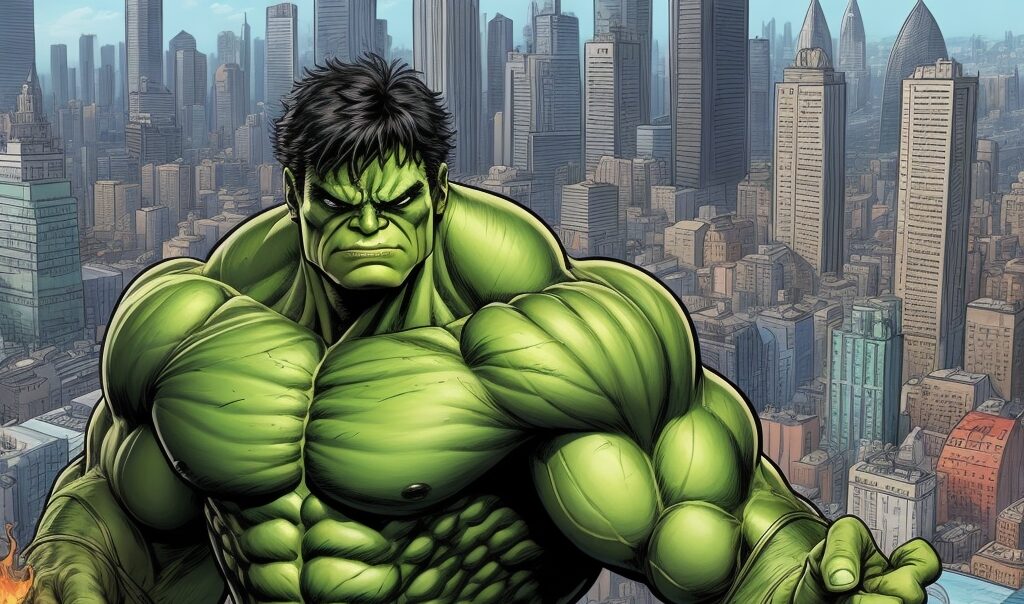 cartographie compétences humaines