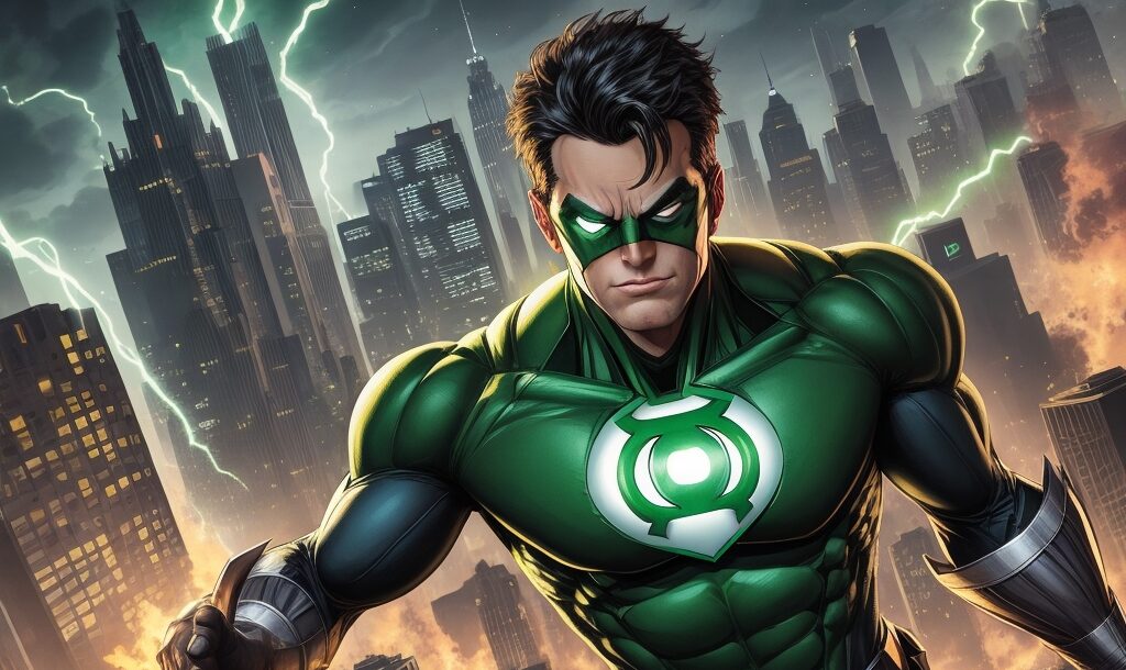 soft skills super-héros