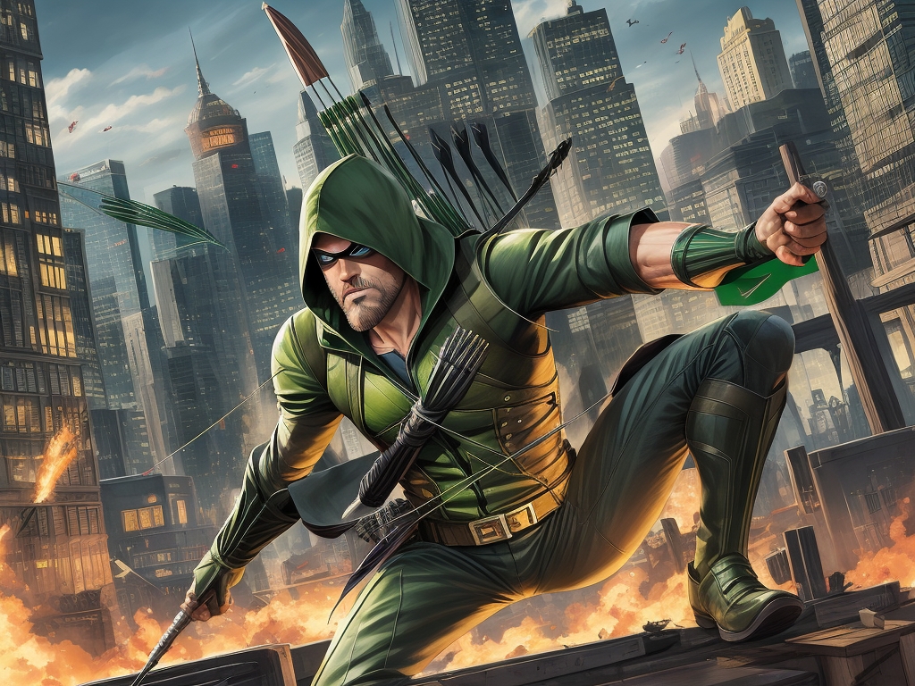 cartographie des compétences humaines