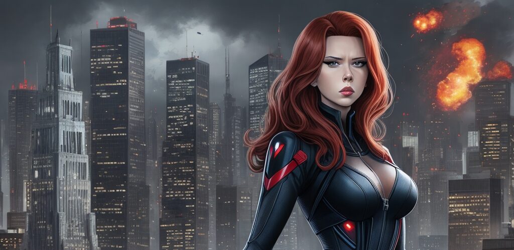 quizz et outils soft skills