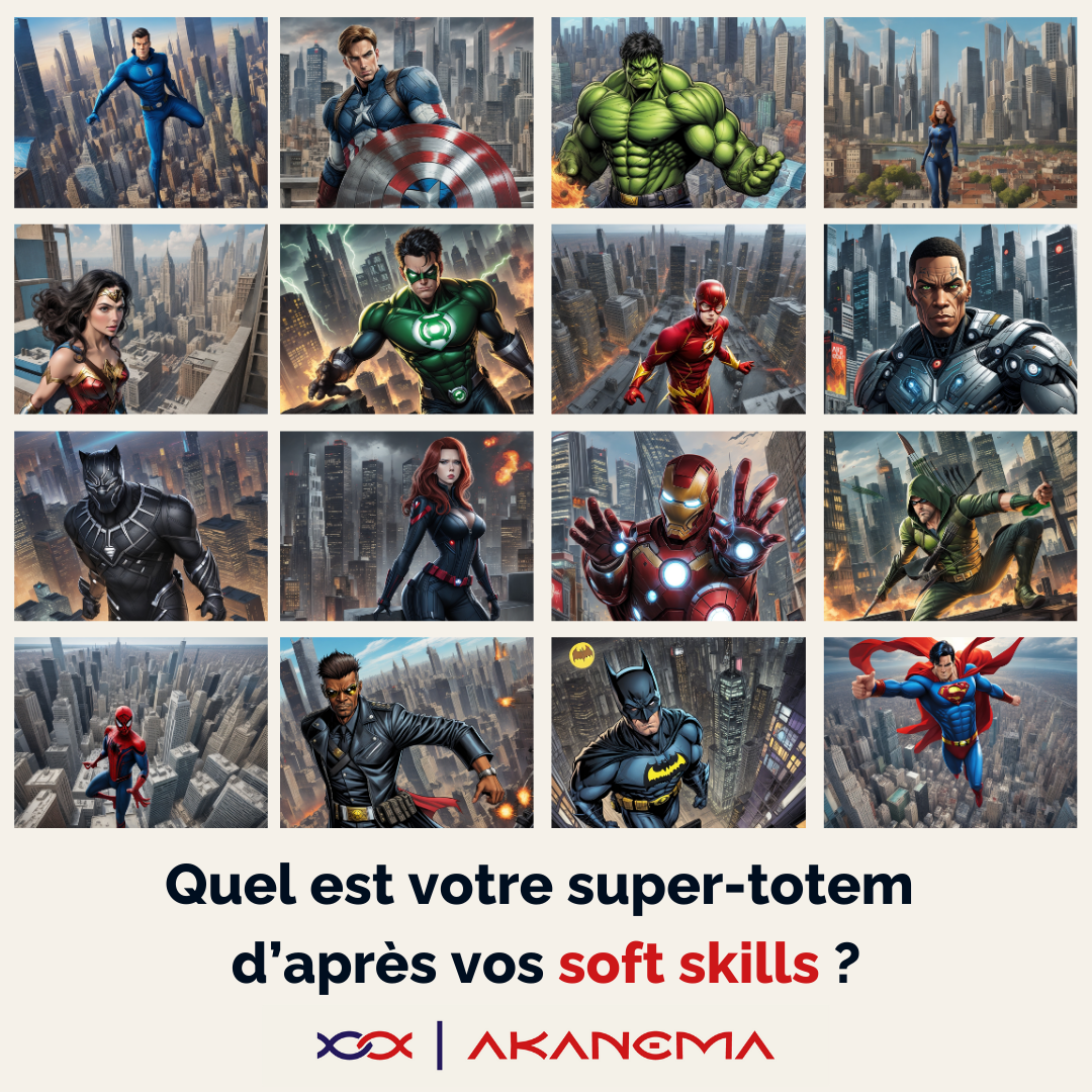 quizz soft skills